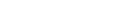 easy.easynestvacation.ae